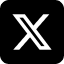 x.png