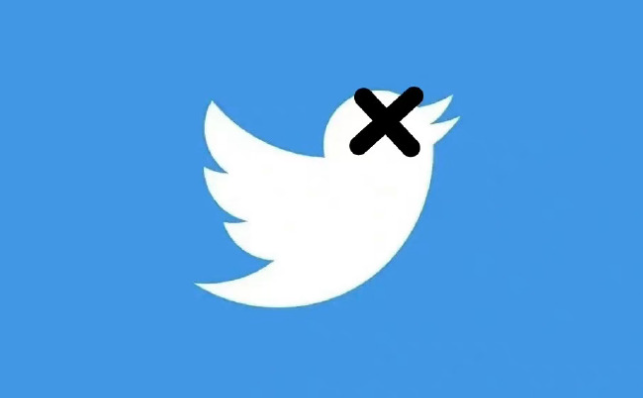 x4.png