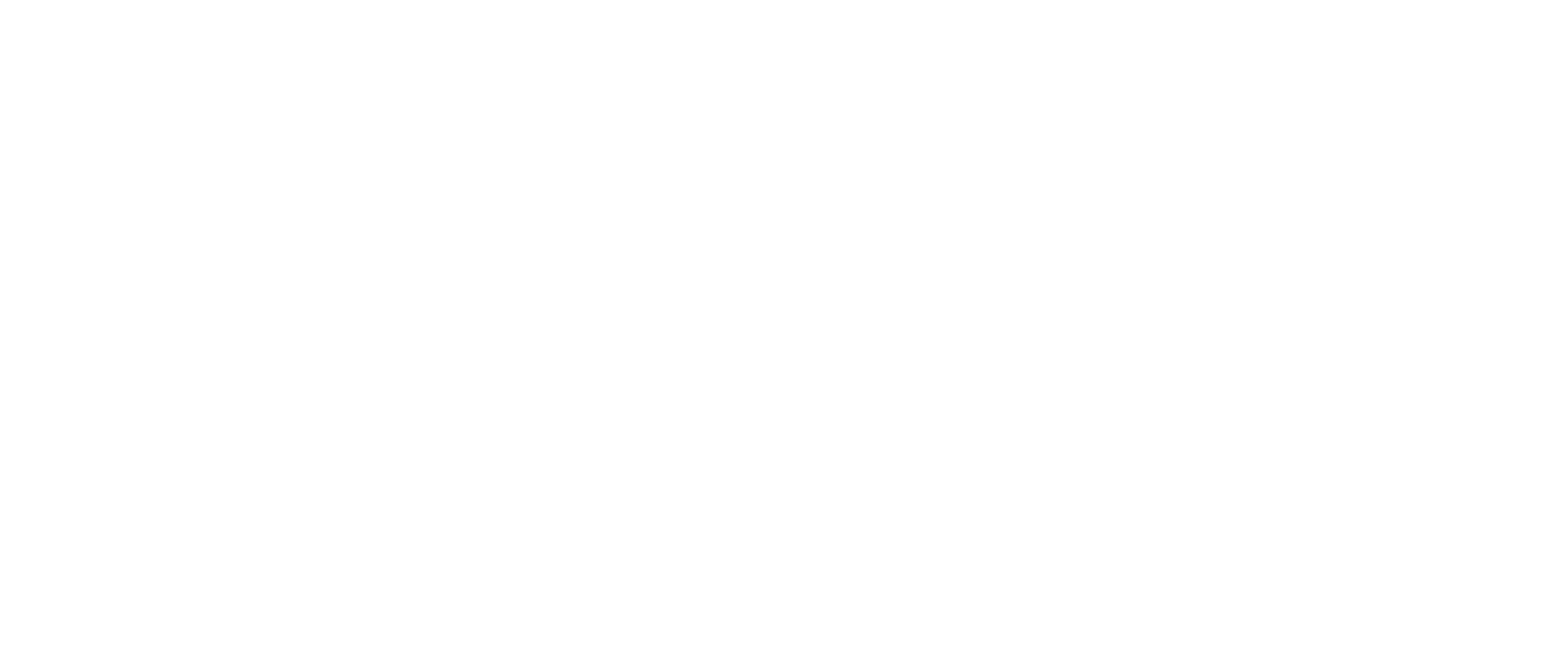 高驰科技X引流软件-Twitter群推王-推特营销软件,Twitter矩阵获客,X矩阵营销,推特营销机器人